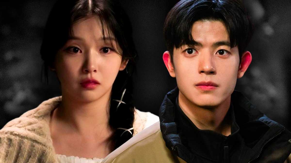 ‘No Tail To Tell’ Episodes 7-8 Recap: Who Does Si-Yeol Meet at the Nursing Home?