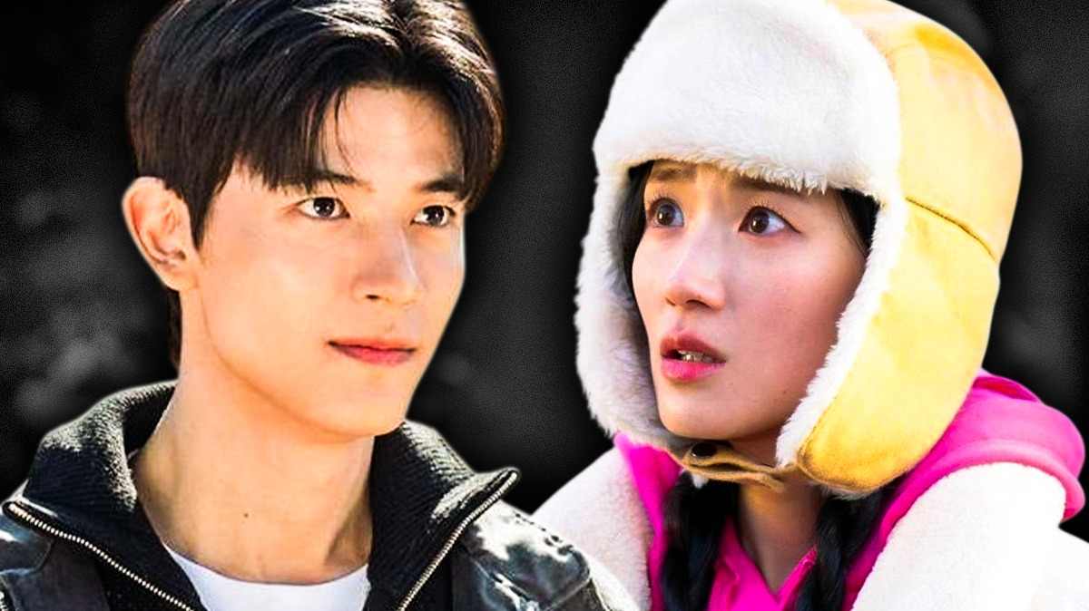 'No Tail To Tell' Episodes 9-10 Recap: What Happens To Geum-Ho In The End?