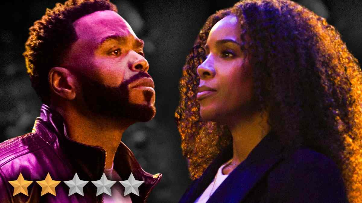 ‘Relationship Goals’ Prime Video Review: Even Kelly Rowland Can’t Save This Dull Rom-Com 