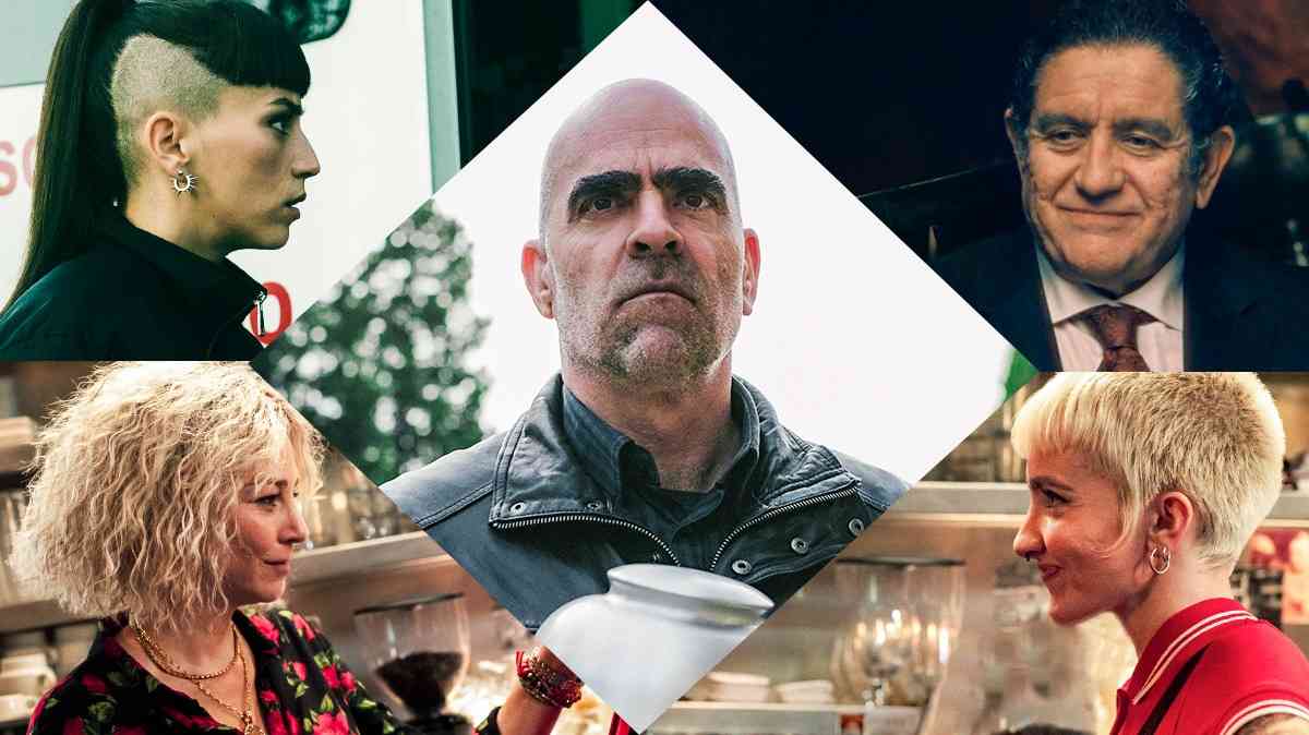 ‘Salvador’ Episodes 1-8 Recap: Will There Be A Season 2? 