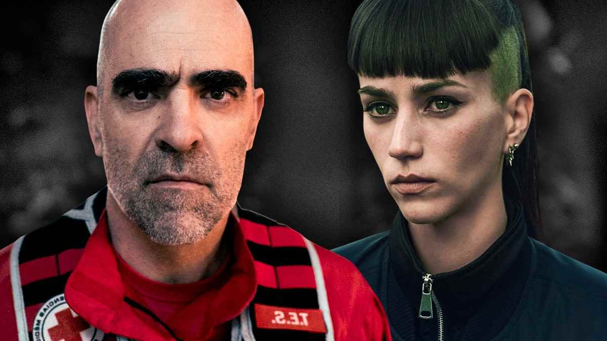 ‘Salvador’ Ending Explained: Were The Members Of The White Souls Arrested?