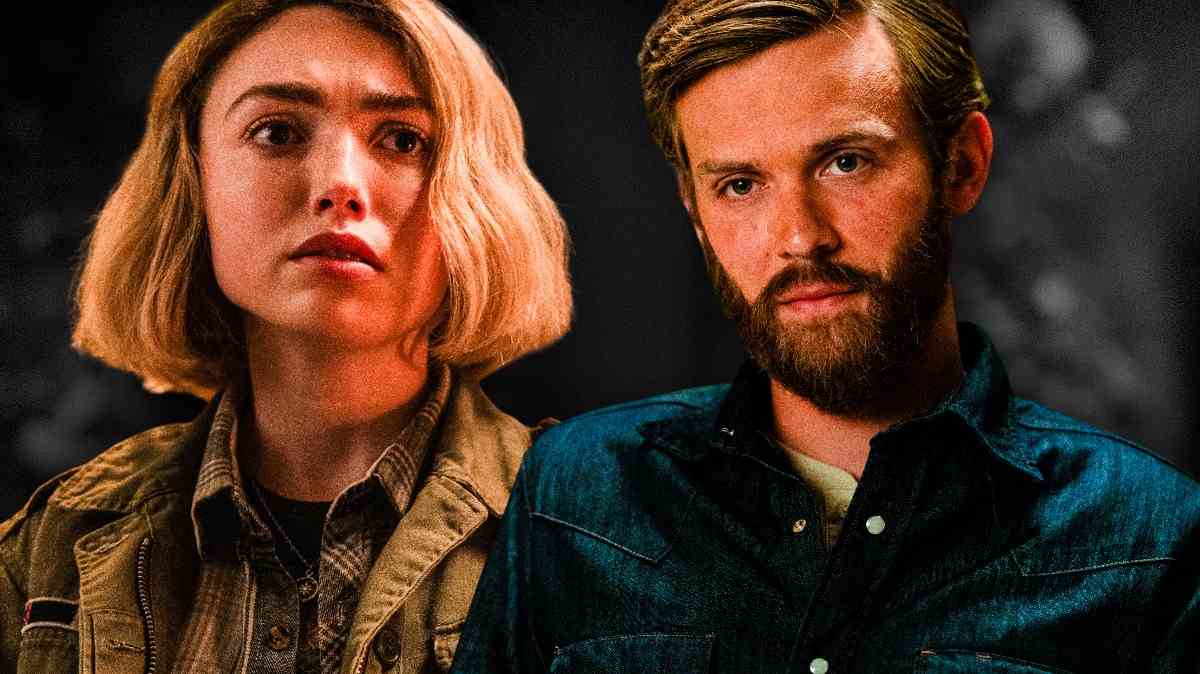 ‘School Spirits’ Season 3 Episode 6 Recap: Is Kyle Dead? 