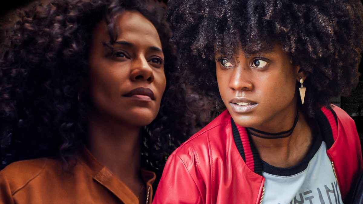 'State Of Fear' Movie Ending Explained & Summary: What Does The Last Scene Mean?