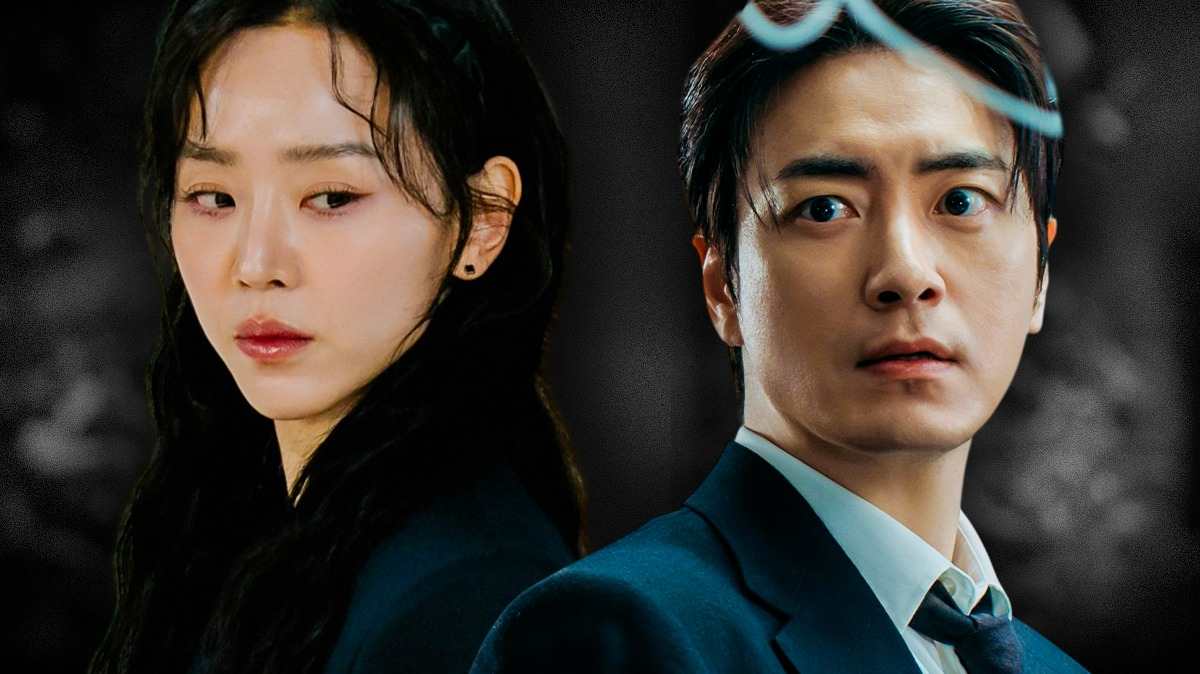 ‘The Art of Sarah’ Ending Explained: Is Sarah Dead Or Alive?