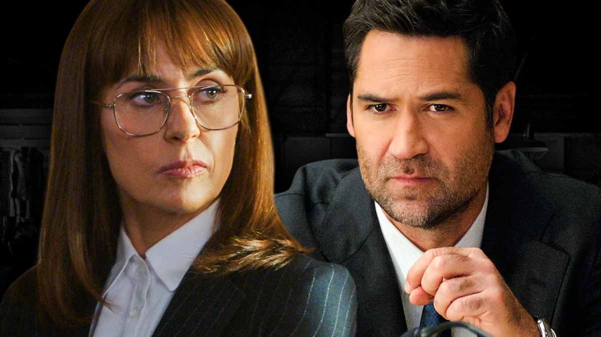 The Lincoln Lawyer' Season 4 Ending Explained: Who Killed Sam Scales?