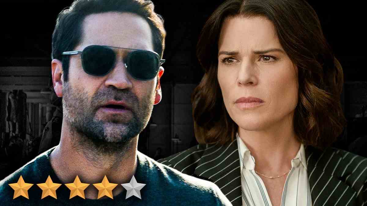 ‘The Lincoln Lawyer’ Season 4 Netflix Review: A Pedantic And Yet Engaging David Vs. Goliath Battle