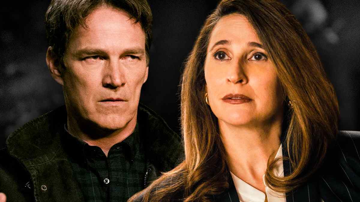 The Night Agent 3: Who Is Freya Myers? Is Walcott Capital’s Banker Dead?