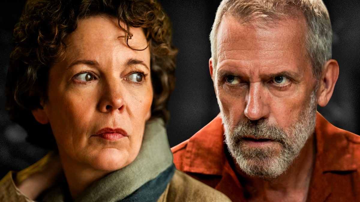 ‘The Night Manager’ Season 2 Ending Explained And Finale Recap: Is Angela Burr Dead?