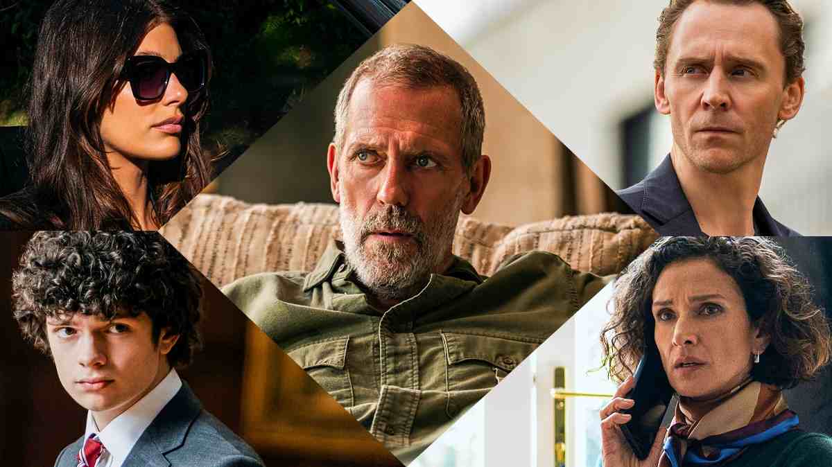 ‘The Night Manager’ Season 3 Theories And Predictions: Will Danny Betray Roper?