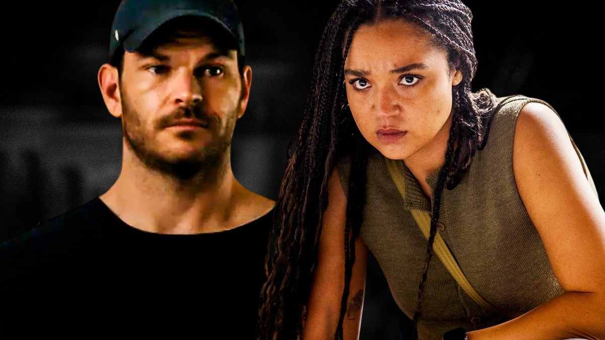 'Watching You' Ending Explained: Is Dan Dead Or Alive?  