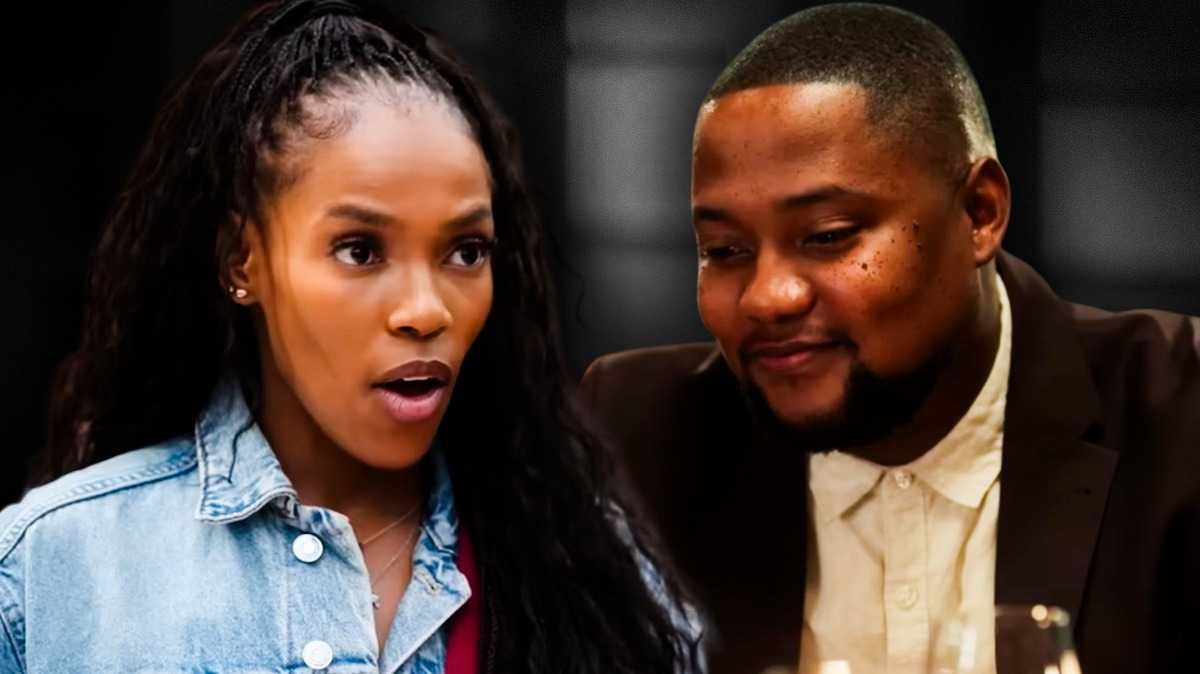 'Yoh! Bestie' Movie Ending Explained: What Happens To Charles And Thonda? 