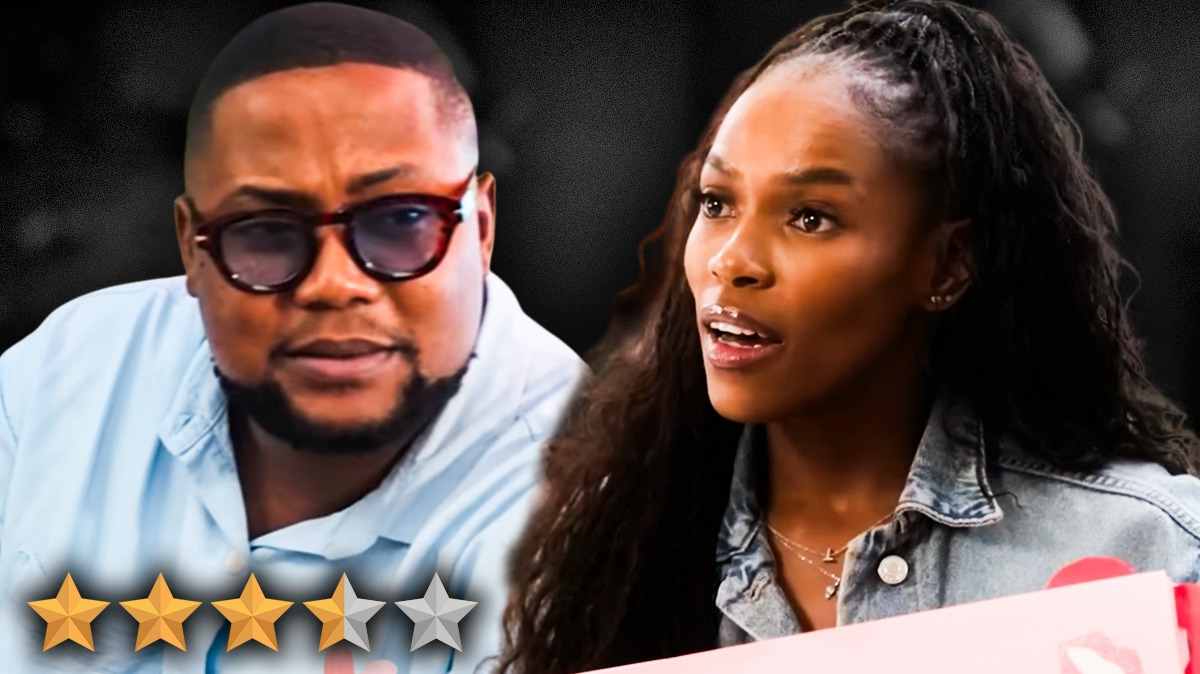 ‘Yoh! Bestie’ Netflix Review: South African Rom-Com Is Better Than Any Hollywood Romance I’ve Seen This Year 